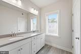 15539 Smoke Box Way - Photo 30