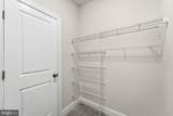 15539 Smoke Box Way - Photo 31