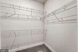 15539 Smoke Box Way - Photo 32