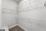 15539 Smoke Box Way - Photo 33