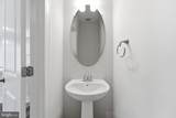 15539 Smoke Box Way - Photo 34