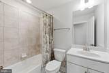 15539 Smoke Box Way - Photo 35