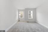 15539 Smoke Box Way - Photo 36