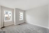 15539 Smoke Box Way - Photo 37