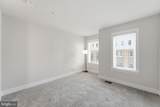 15539 Smoke Box Way - Photo 38