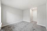 15539 Smoke Box Way - Photo 39