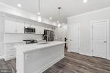 15539 Smoke Box Way - Photo 4