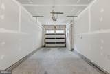 15539 Smoke Box Way - Photo 40