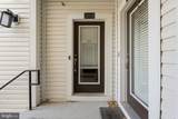 15539 Smoke Box Way - Photo 41