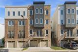 15539 Smoke Box Way - Photo 42