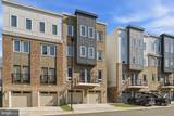 15539 Smoke Box Way - Photo 43