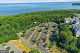 15539 Smoke Box Way - Photo 45