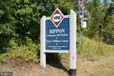 15539 Smoke Box Way - Photo 46