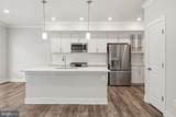 15539 Smoke Box Way - Photo 5