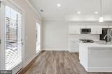 15539 Smoke Box Way - Photo 6