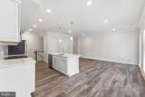 15539 Smoke Box Way - Photo 7