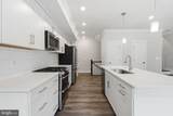 15539 Smoke Box Way - Photo 8