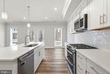 15539 Smoke Box Way - Photo 9