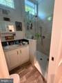 D 57 Adventure Bound Oak Creek - Photo 7