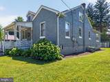 216 Fulton Street - Photo 10