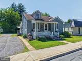 216 Fulton Street - Photo 11