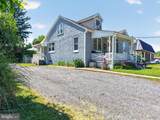 216 Fulton Street - Photo 12