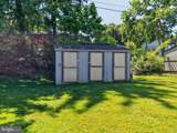 216 Fulton Street - Photo 13