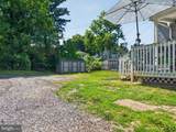 216 Fulton Street - Photo 14