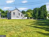 216 Fulton Street - Photo 15