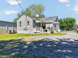 216 Fulton Street - Photo 16