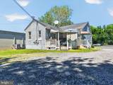 216 Fulton Street - Photo 17
