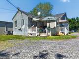 216 Fulton Street - Photo 18
