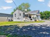 216 Fulton Street - Photo 19