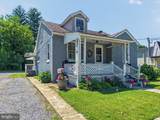 216 Fulton Street - Photo 2