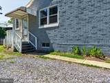 216 Fulton Street - Photo 20