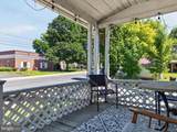 216 Fulton Street - Photo 21