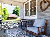 216 Fulton Street - Photo 22
