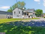 216 Fulton Street - Photo 23