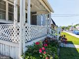 216 Fulton Street - Photo 24