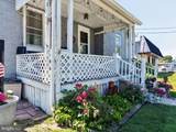 216 Fulton Street - Photo 25