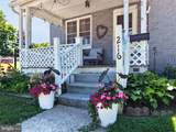 216 Fulton Street - Photo 26