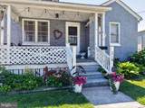216 Fulton Street - Photo 27
