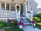 216 Fulton Street - Photo 28