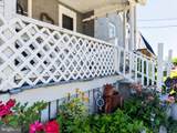 216 Fulton Street - Photo 29