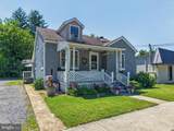 216 Fulton Street - Photo 3