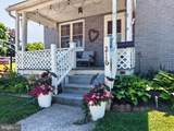 216 Fulton Street - Photo 31