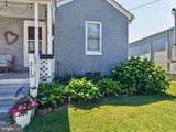 216 Fulton Street - Photo 32