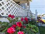 216 Fulton Street - Photo 33