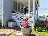 216 Fulton Street - Photo 34