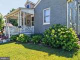 216 Fulton Street - Photo 35